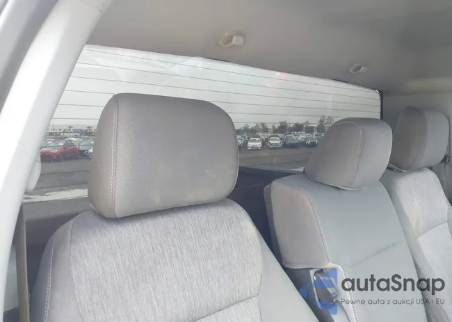 1FTMF1CBXNKE01540: 41919767