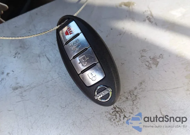 3N1AB7AP3DL683911: 41919770