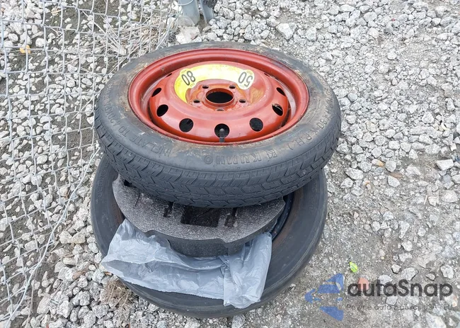 KMHDH4AE2FU377597: 41919776