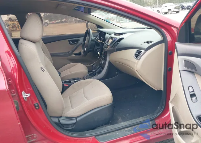 KMHDH4AE2FU377597: 41919776