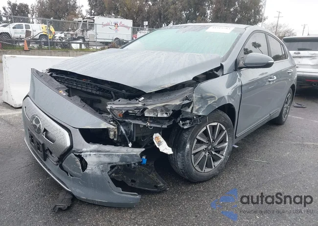 KMHC85LJ3LU061195: 41919783