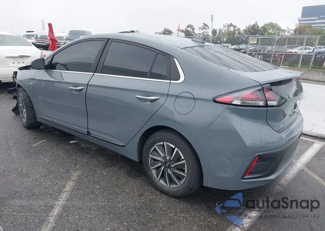 KMHC85LJ3LU061195: 41919783