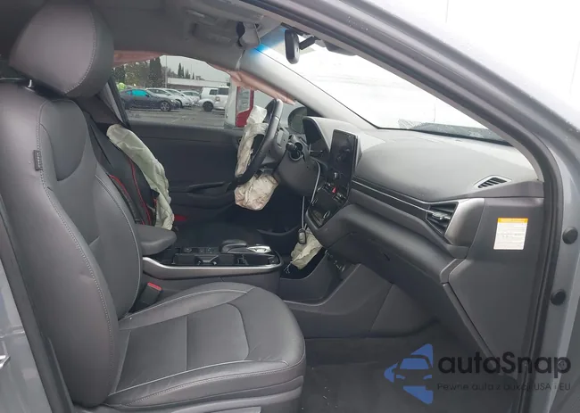 KMHC85LJ3LU061195: 41919783