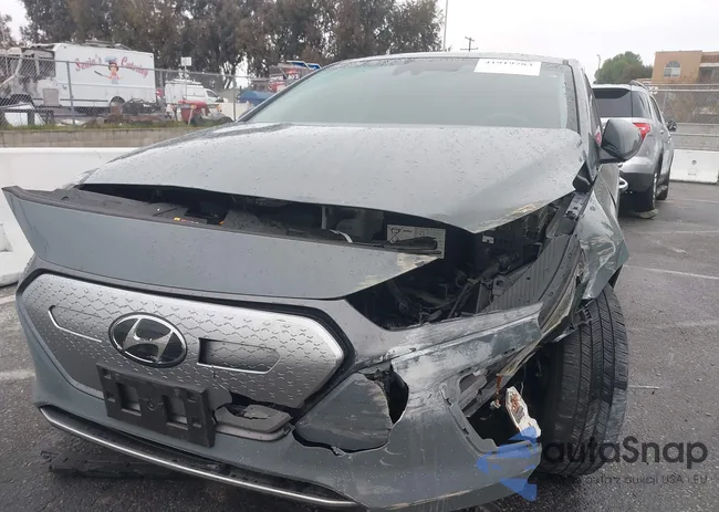 KMHC85LJ3LU061195: 41919783