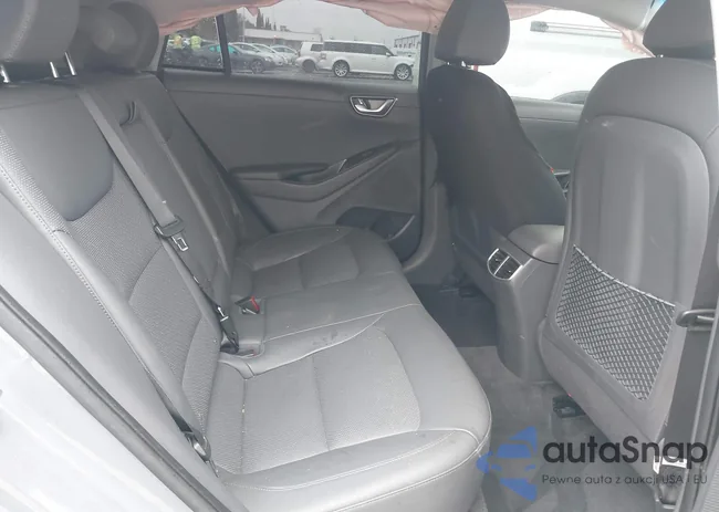 KMHC85LJ3LU061195: 41919783