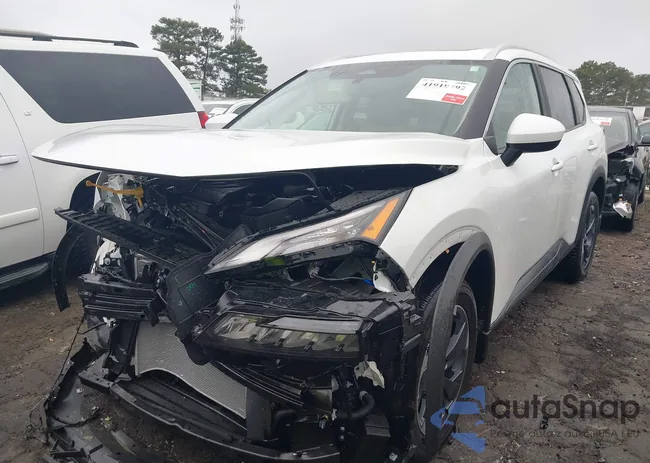 5N1BT3BA8RC751023: 41919792