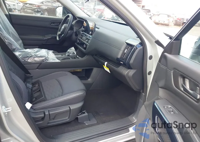 5N1DR3AC1SC222528: 41919805