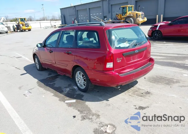 1FAFP36352W280321: 41919818