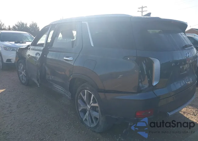 KM8R44HE3NU418521: 41919824