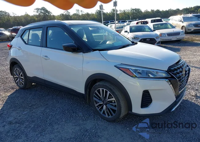 3N1CP5CV0PL522334: 41919825