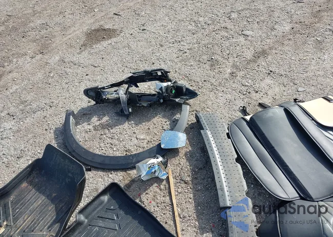 3N1CP5CV0PL522334: 41919825