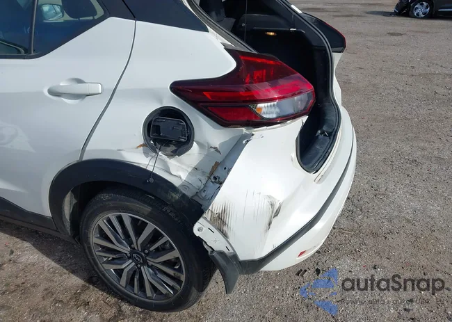 3N1CP5CV0PL522334: 41919825