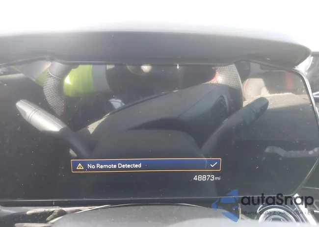 KL77LJE2XRC032551: 41919831