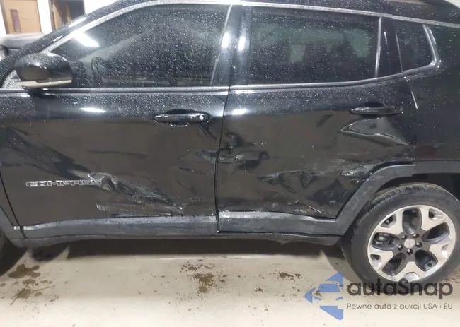 3C4NJDCB7LT240340: 41919860