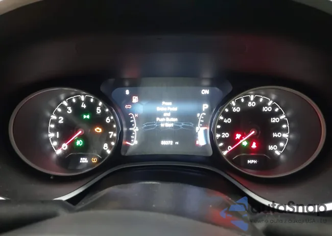 3C4NJDCB7LT240340: 41919860