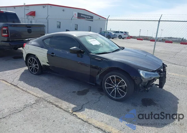 JF1ZCAC13H8602676: 41919894