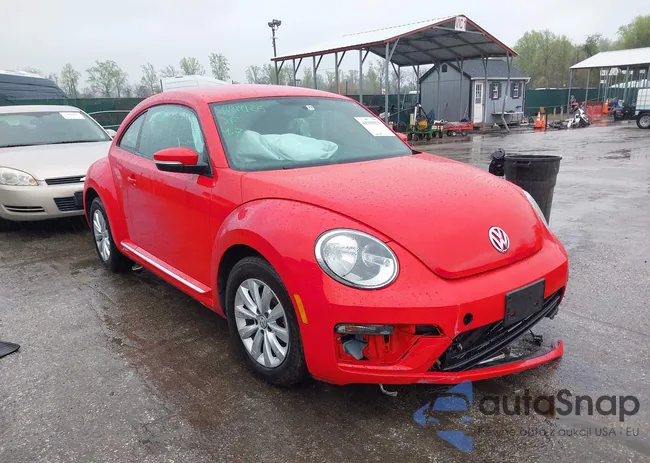 3VWFD7AT1KM708397: 41919925