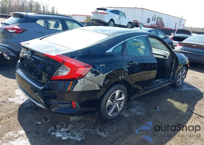 2HGFC2F69LH532499: 41919941