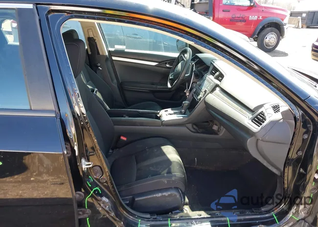 2HGFC2F69LH532499: 41919941