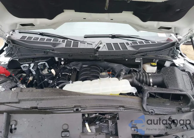 1FTFW3L53RKD97853: 41919956