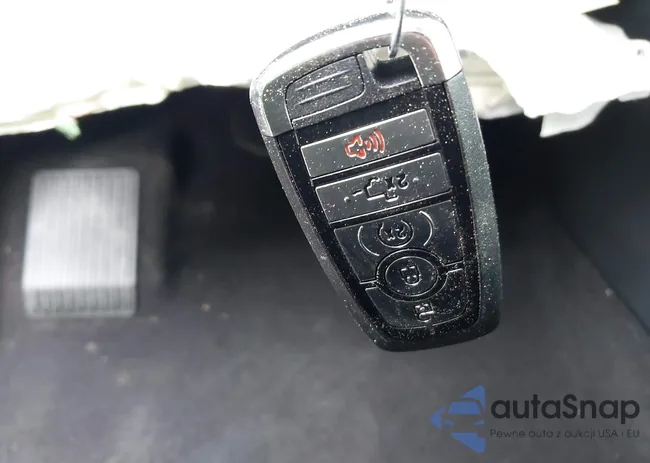 1FTFW3L53RKD97853: 41919956