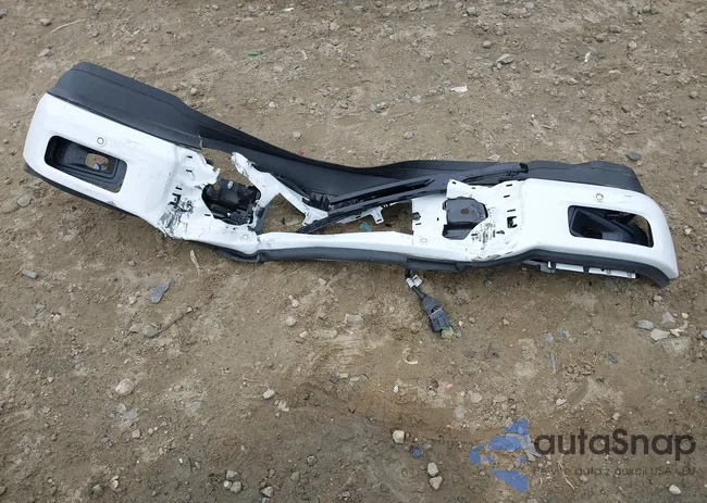 1FTFW3L53RKD97853: 41919956