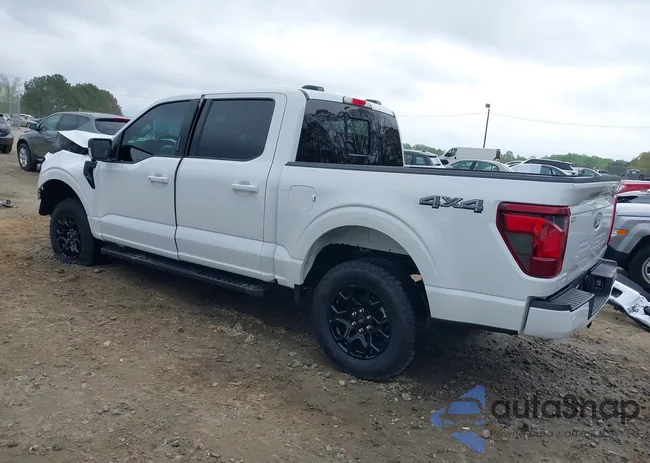 1FTFW3L53RKD97853: 41919956