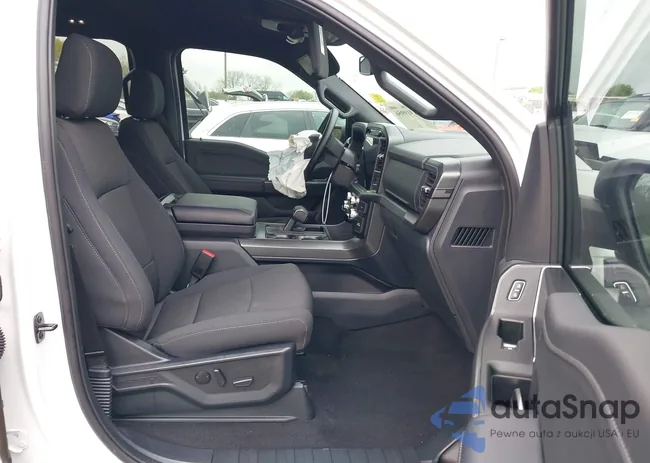 1FTFW3L53RKD97853: 41919956