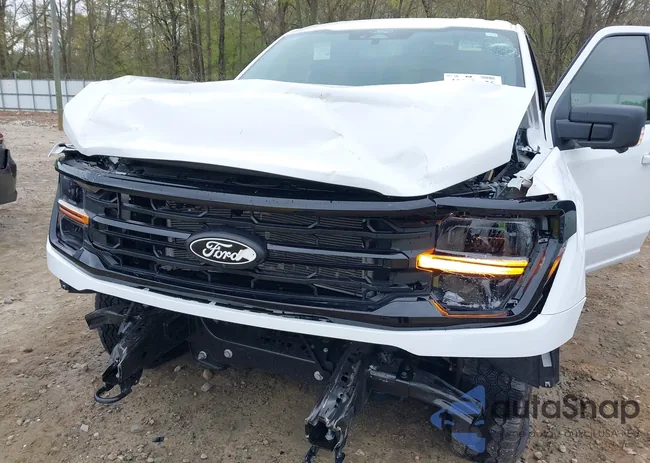 1FTFW3L53RKD97853: 41919956