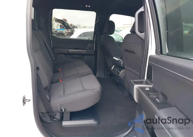 1FTFW3L53RKD97853: 41919956