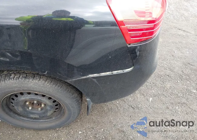 JN8AS5MV7AW602947: 41919982