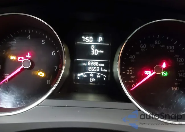 3VWD17AJ4FM319161: 41920003