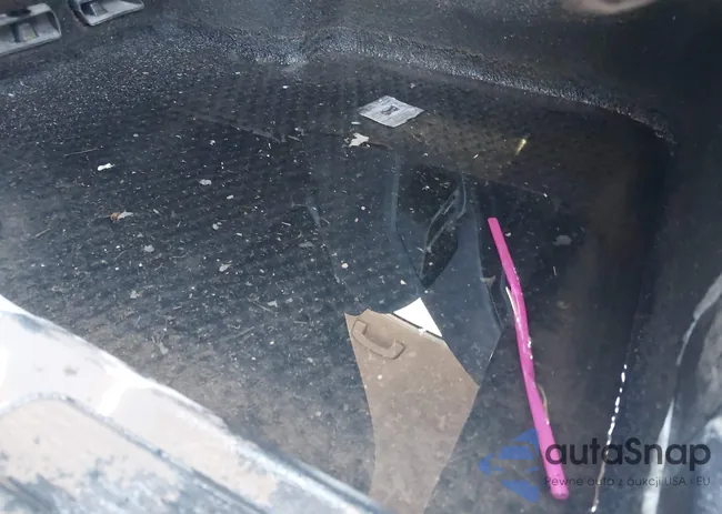 3VV2B7AX4JM163970: 41920022