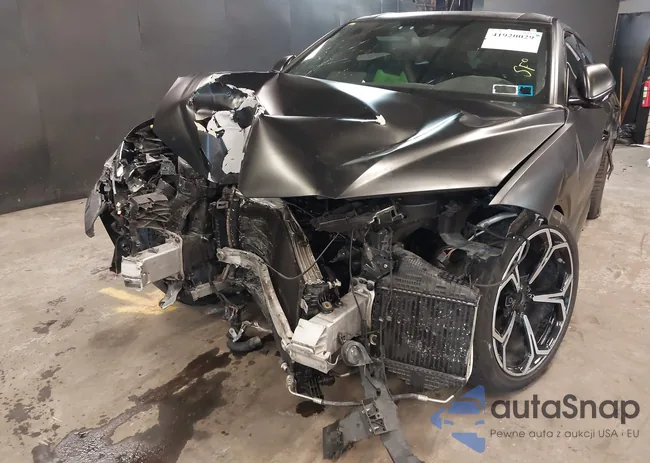 ZPBUA1ZL4KLA03222: 41920029