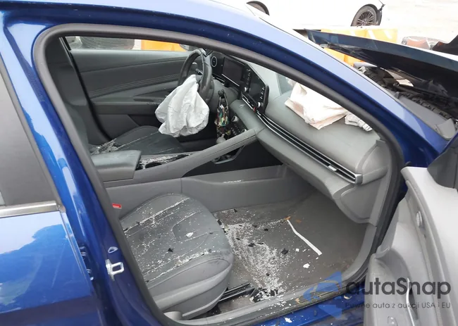 5NPLN4AG7MH041381: 41921034