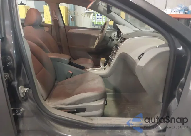 1G1ZB5E18BF184418: 41921035