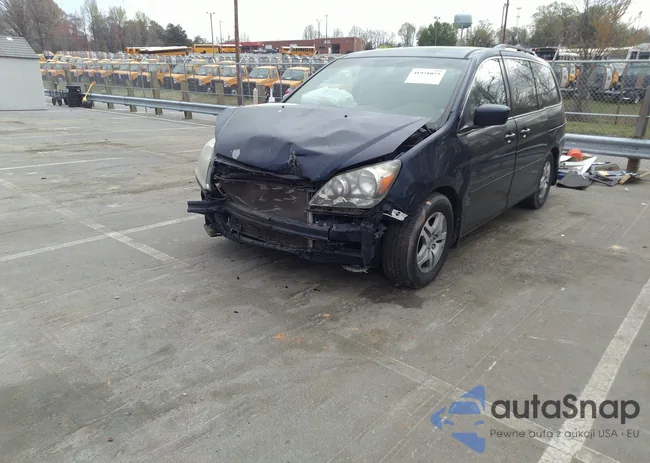 5FNRL38497B077470: 41921053