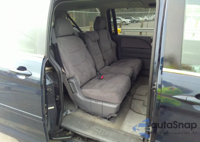 5FNRL38497B077470: 41921053