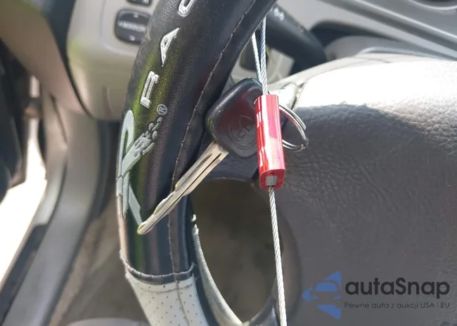 JTEGD21A840098346: 41921054