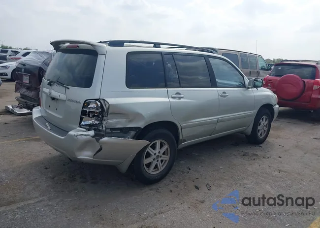 JTEGD21A840098346: 41921054