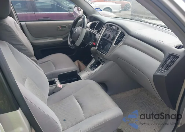 JTEGD21A840098346: 41921054