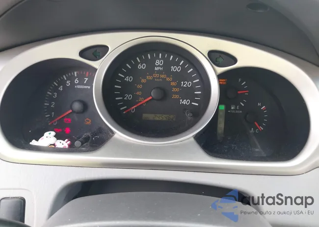 JTEGD21A840098346: 41921054