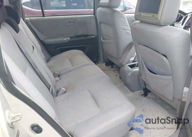 JTEGD21A840098346: 41921054