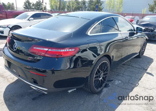 WDD1J6HB6LF122900: 41921062