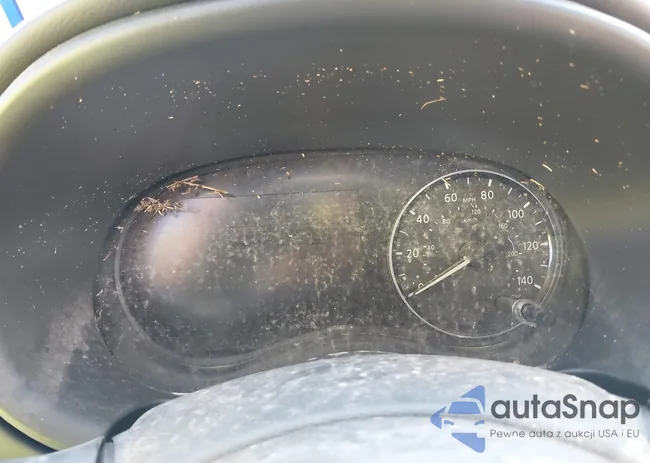 3N1CP5DV7ML557589: 41921067