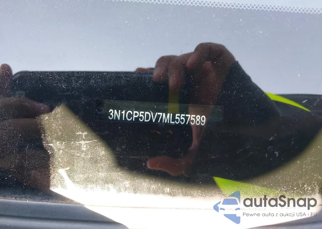 3N1CP5DV7ML557589: 41921067