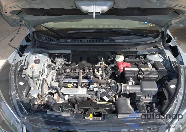 3N1CP5DV7ML557589: 41921067