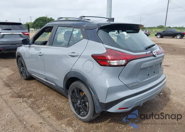 3N1CP5DV7ML557589: 41921067