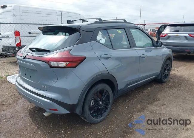 3N1CP5DV7ML557589: 41921067