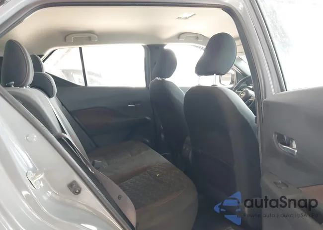 3N1CP5DV7ML557589: 41921067